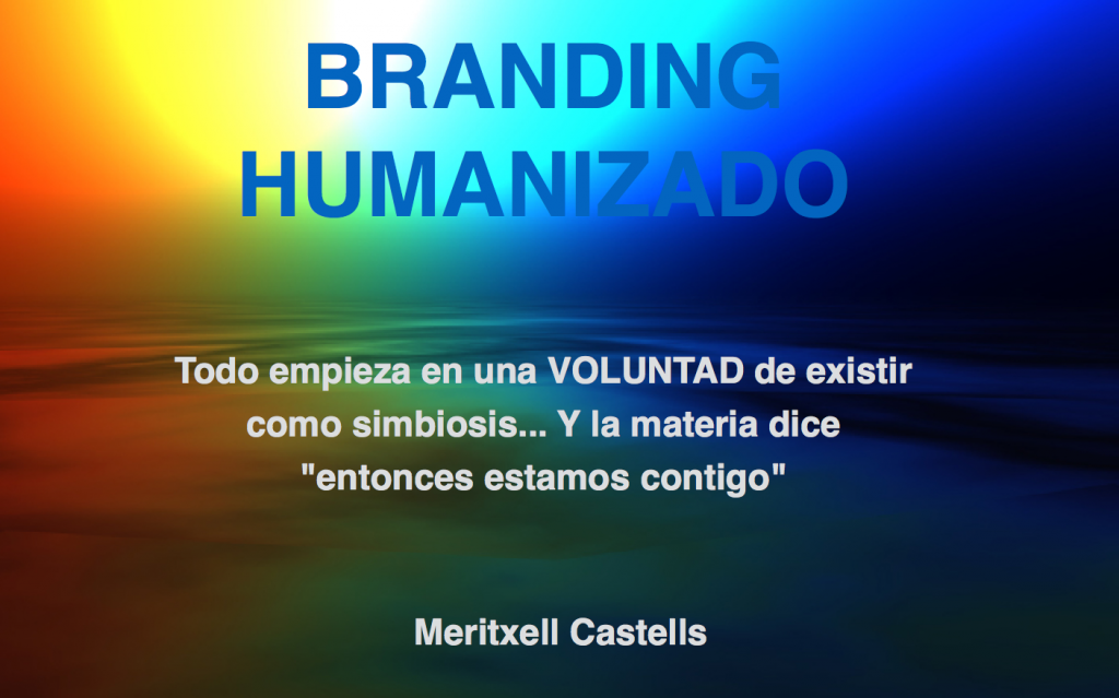 Branding Humanizado