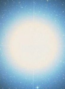 REGENERACIÓN ORDEN NATURAL BIOLÓGICO EN HUMANOS